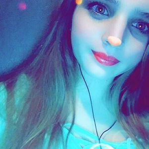 Meet your Posher, Jara